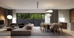 Upper East Coast Road (D15), Semi-Detached #516476221